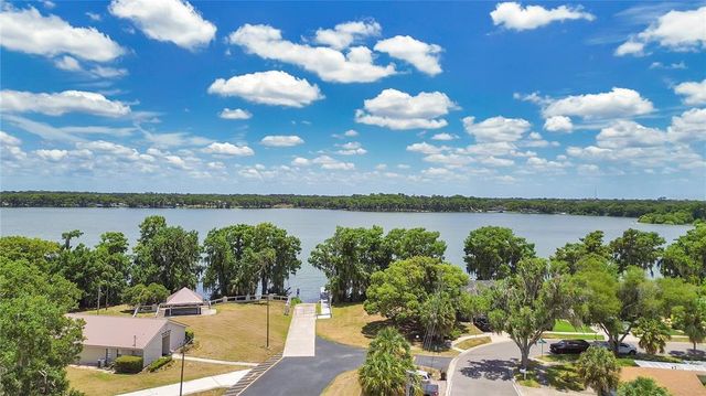 402 SAN LEANDRO DRIVE, Casselberry, FL 32707