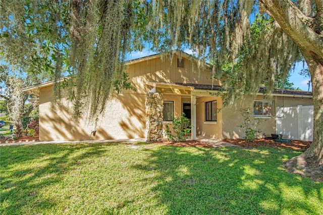 402 SAN LEANDRO DRIVE, Casselberry, FL 32707