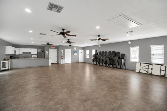 402 SAN LEANDRO DRIVE, Casselberry, FL 32707
