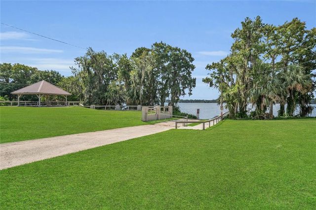 402 SAN LEANDRO DRIVE, Casselberry, FL 32707