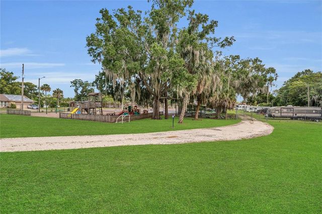 402 SAN LEANDRO DRIVE, Casselberry, FL 32707