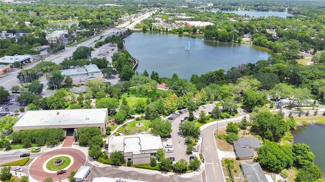 402 SAN LEANDRO DRIVE, Casselberry, FL 32707