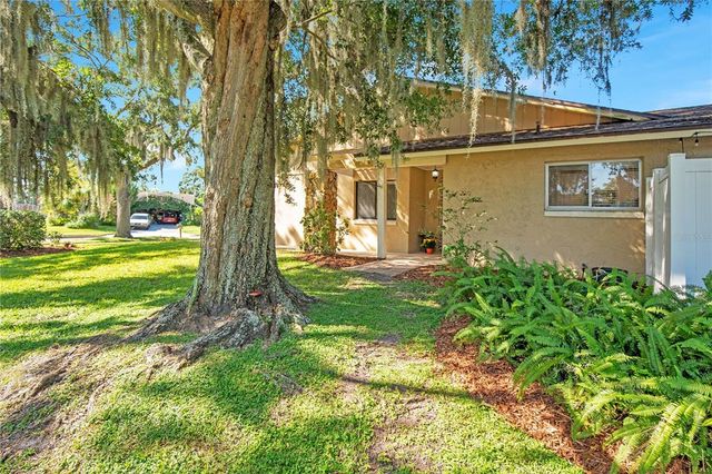 402 SAN LEANDRO DRIVE, Casselberry, FL 32707