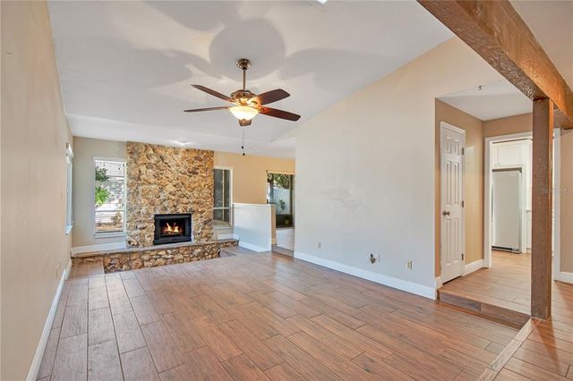 402 SAN LEANDRO DRIVE, Casselberry, FL 32707
