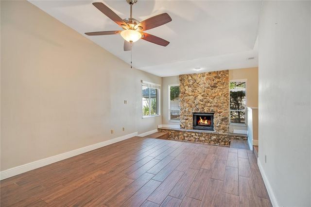 402 SAN LEANDRO DRIVE, Casselberry, FL 32707