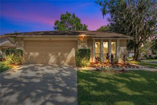 402 SAN LEANDRO DRIVE, Casselberry, FL 32707