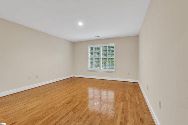 388 Pinehurst Drive, Spartanburg, SC 29306