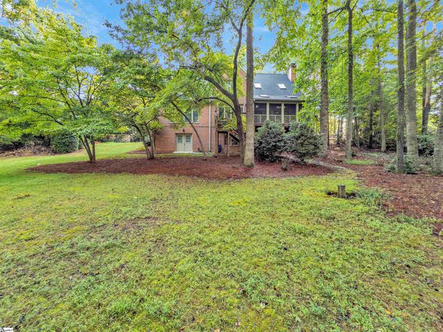 388 Pinehurst Drive, Spartanburg, SC 29306
