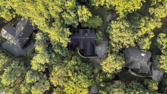 388 Pinehurst Drive, Spartanburg, SC 29306