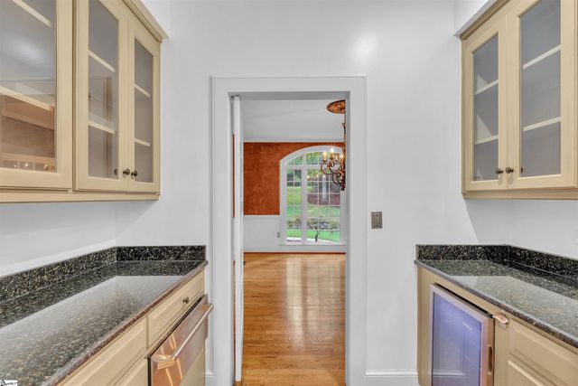 388 Pinehurst Drive, Spartanburg, SC 29306