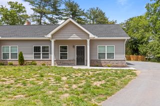 4718 Metro Park Lane #A, Hixson, TN 37343
