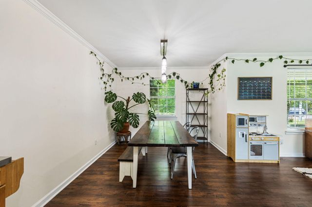 2548 Freewill Road, NW, Cleveland, TN 37312