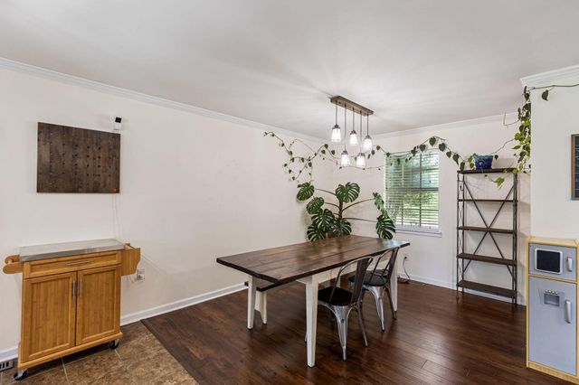 2548 Freewill Road, NW, Cleveland, TN 37312