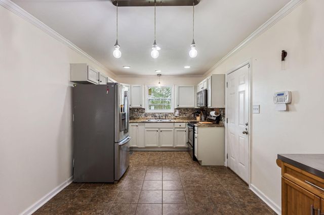 2548 Freewill Road, NW, Cleveland, TN 37312