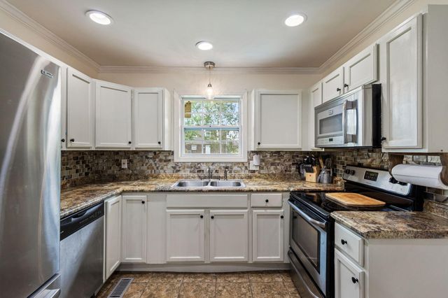2548 Freewill Road, NW, Cleveland, TN 37312