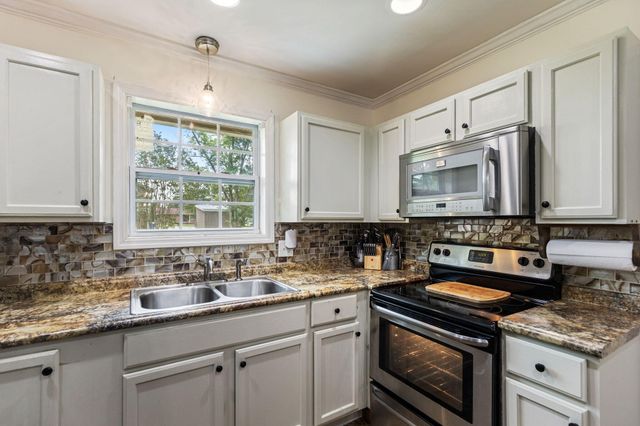 2548 Freewill Road, NW, Cleveland, TN 37312