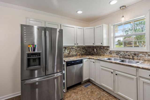 2548 Freewill Road, NW, Cleveland, TN 37312