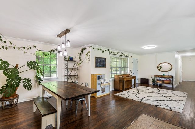 2548 Freewill Road, NW, Cleveland, TN 37312