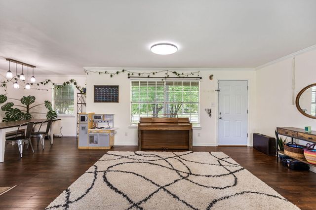 2548 Freewill Road, NW, Cleveland, TN 37312