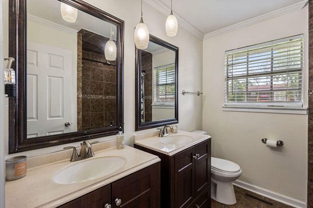 2548 Freewill Road, NW, Cleveland, TN 37312