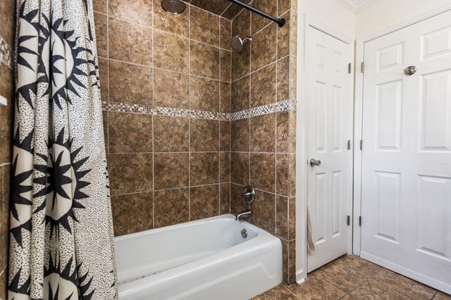 2548 Freewill Road, NW, Cleveland, TN 37312