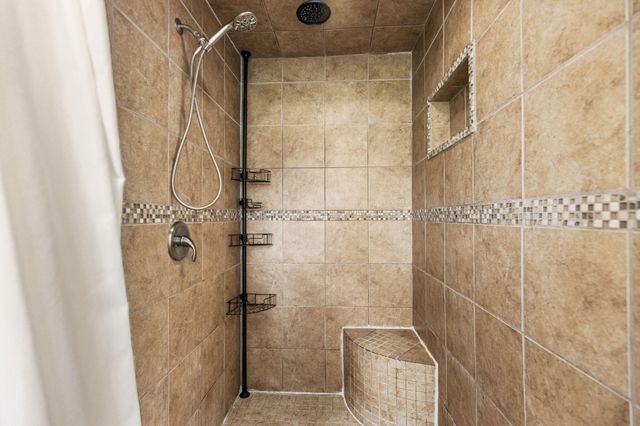 2548 Freewill Road, NW, Cleveland, TN 37312