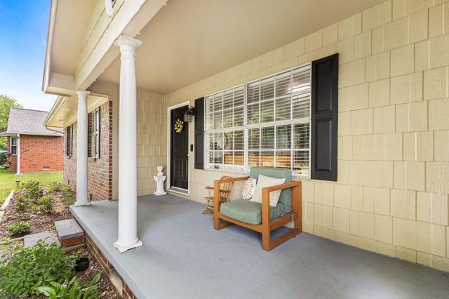 2548 Freewill Road, NW, Cleveland, TN 37312