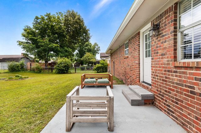 2548 Freewill Road, NW, Cleveland, TN 37312