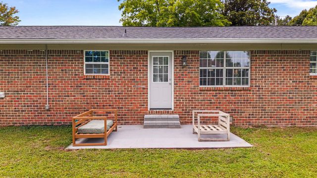 2548 Freewill Road, NW, Cleveland, TN 37312