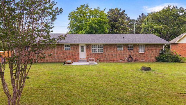 2548 Freewill Road, NW, Cleveland, TN 37312