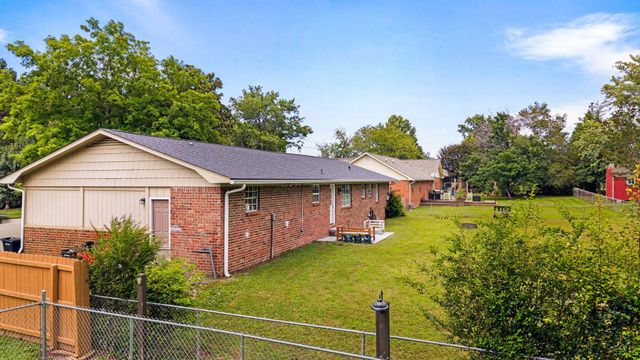 2548 Freewill Road, NW, Cleveland, TN 37312