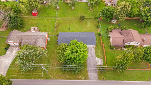 2548 Freewill Road, NW, Cleveland, TN 37312