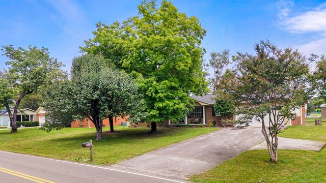 2548 Freewill Road, NW, Cleveland, TN 37312