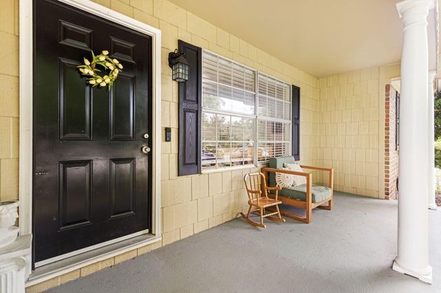2548 Freewill Road, NW, Cleveland, TN 37312