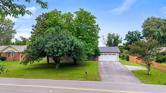 2548 Freewill Road, NW, Cleveland, TN 37312