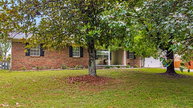 2548 Freewill Road, NW, Cleveland, TN 37312
