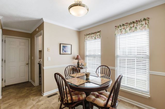 716 Saint Francis Ave, Smyrna, TN 37167