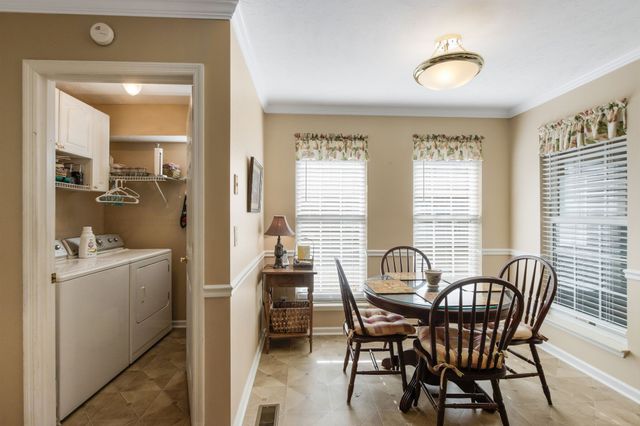 716 Saint Francis Ave, Smyrna, TN 37167