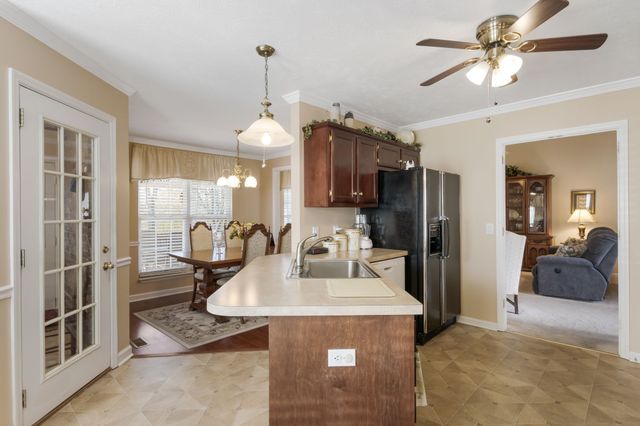 716 Saint Francis Ave, Smyrna, TN 37167