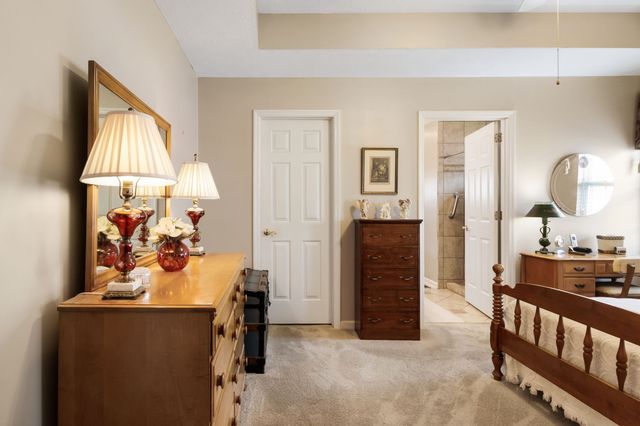 716 Saint Francis Ave, Smyrna, TN 37167