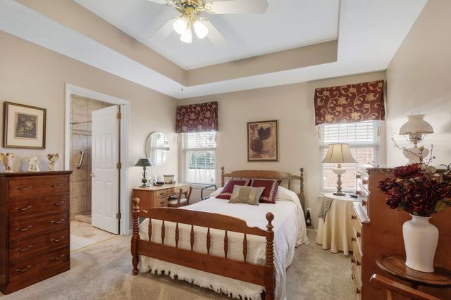 716 Saint Francis Ave, Smyrna, TN 37167