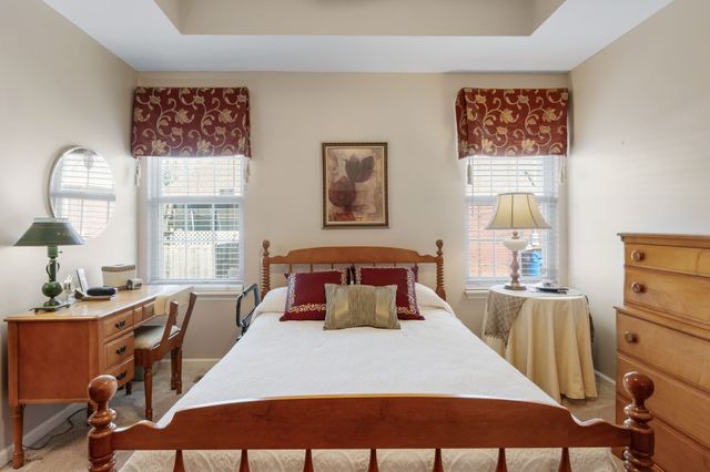 716 Saint Francis Ave, Smyrna, TN 37167