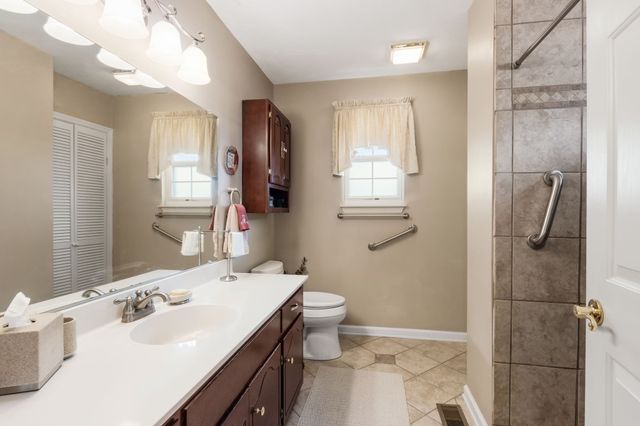 716 Saint Francis Ave, Smyrna, TN 37167