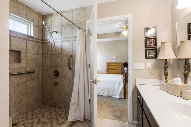 716 Saint Francis Ave, Smyrna, TN 37167