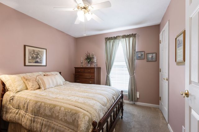 716 Saint Francis Ave, Smyrna, TN 37167