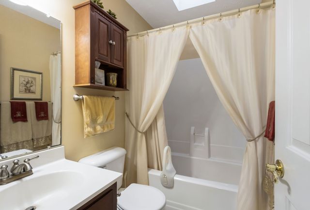 716 Saint Francis Ave, Smyrna, TN 37167