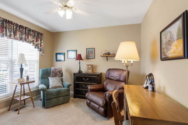 716 Saint Francis Ave, Smyrna, TN 37167