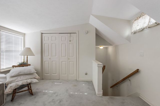 716 Saint Francis Ave, Smyrna, TN 37167