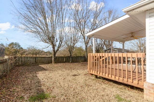 716 Saint Francis Ave, Smyrna, TN 37167