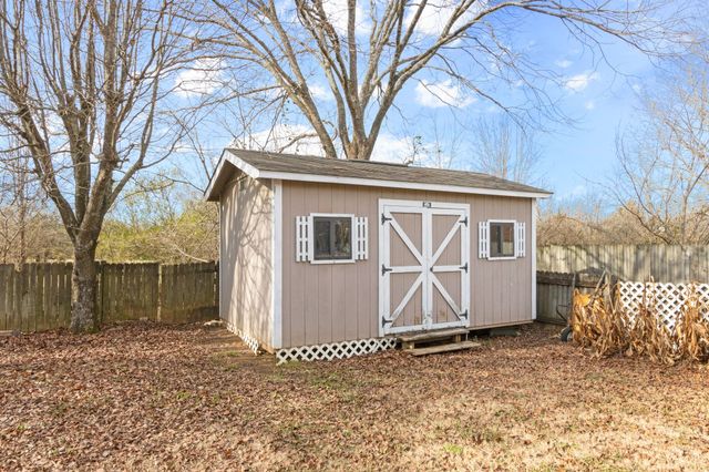 716 Saint Francis Ave, Smyrna, TN 37167